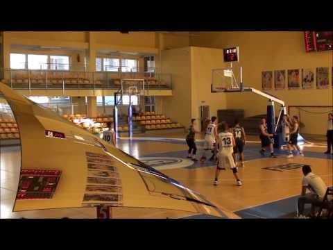 Video of My 1st video