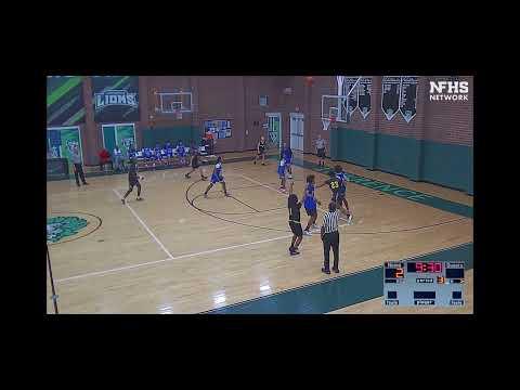 Video of Pre-Season Highlights 