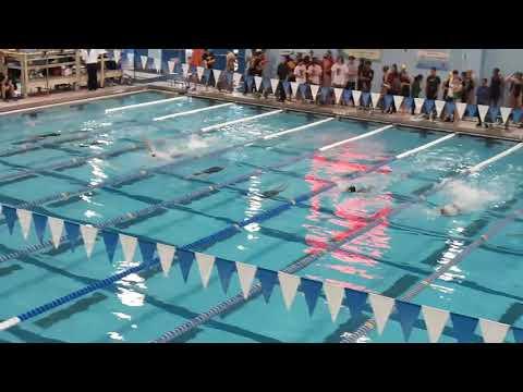 Video of 2020 GMC Champion 100 Back 58.64 (Ln5)