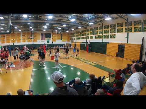 Video of Princeton Trnmt Game2Set1b (I am #15)