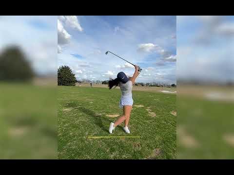 Video of Beka Golf Clips