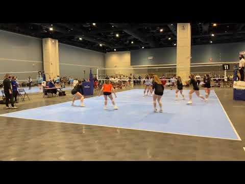 Video of MAPL Raleigh 2021