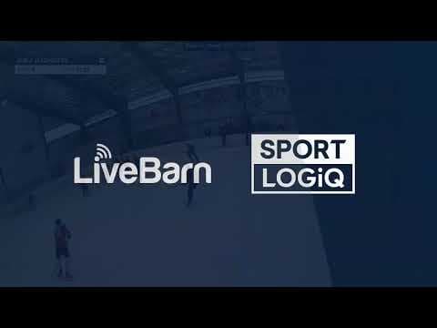 Video of 2025 USA Hockey State Dev Camp