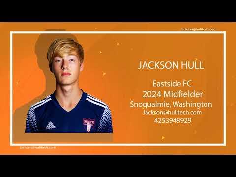 Video of Temecula Exact ID Camp 2022