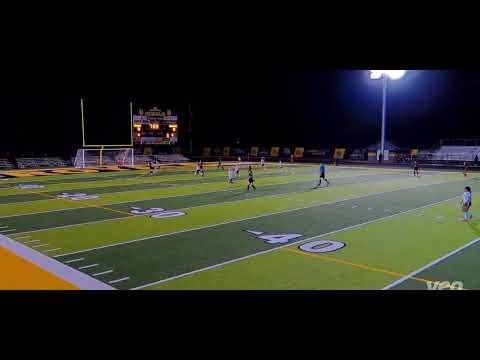 Video of High School regular season 2022