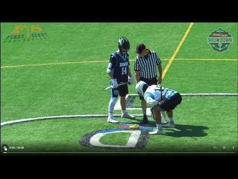 Video of Summer '20 Highlights