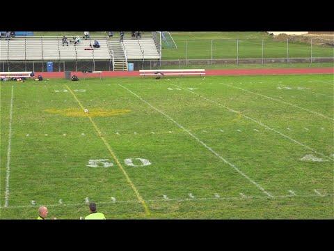 Video of Girls Varsity Soccer- Maple Shade vs. Florence Twp  2nd Half