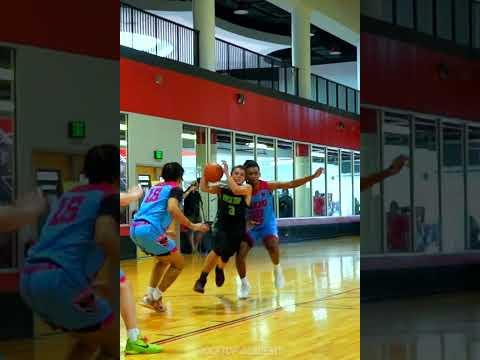 Video of  Lou Vidal Balling! - Jan 2023