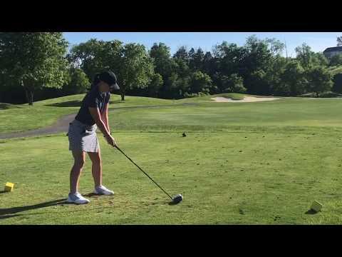 Video of 2020 Spring Compilation