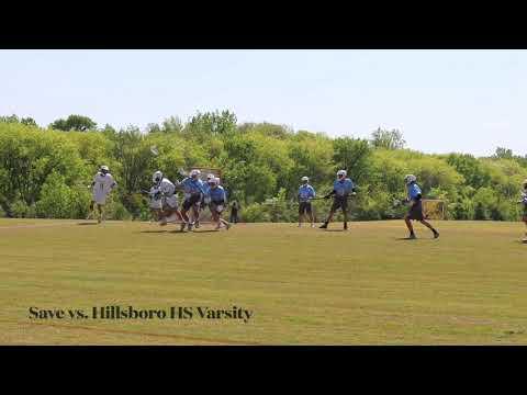 Video of 2021 Spring and Summer Season Highlights