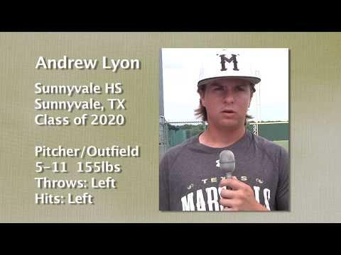 Video of Recruiting Video