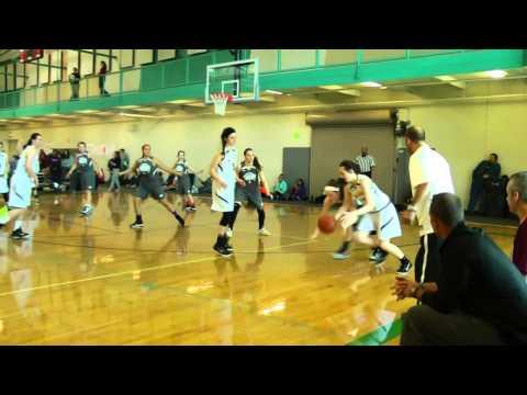 Video of USJN April 2015