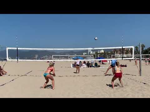 Video of CBVA AA September 8, 2019