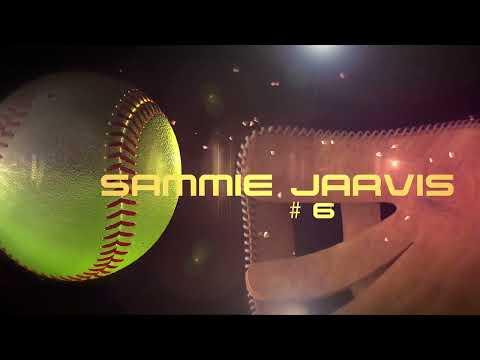 Video of Sammie Pitching vs Sunrise Mountain 4.13.22