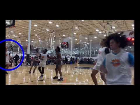 Video of Spring Jam Fest Highlights