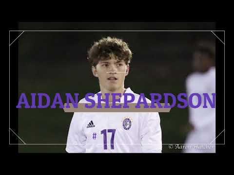 Video of 2022 Junior year -HS highlights