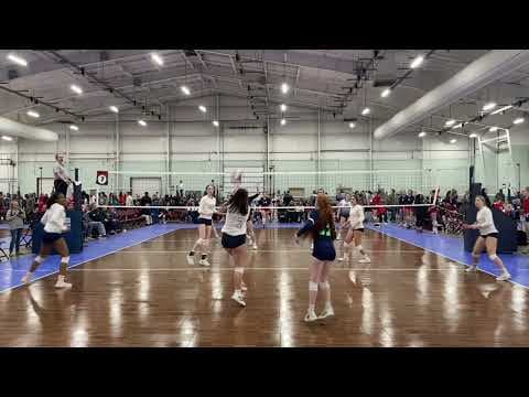 Video of March 2022 - MAPL York