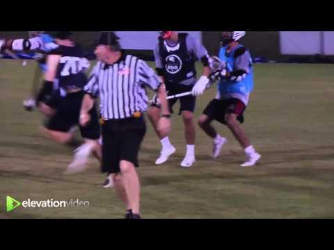 Video of Top 200 highlights