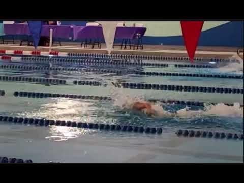 Video of 50 free