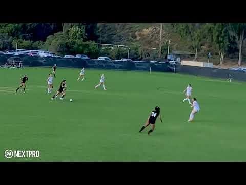 Video of Surf Cup 2023 Highlights