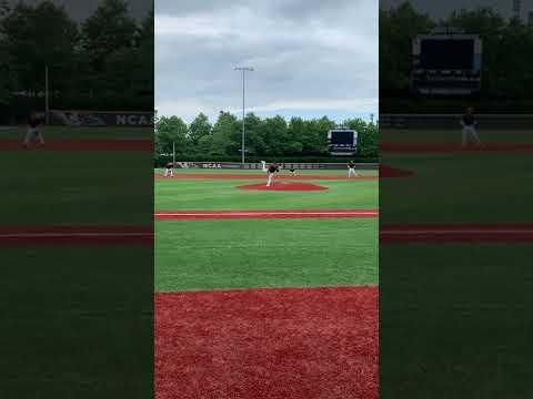 Video of June 2022 JHU2