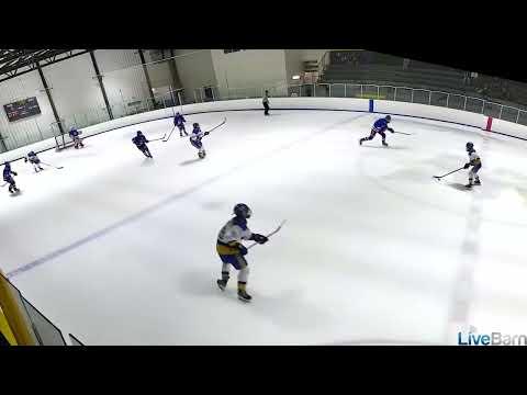 Video of CT Junior Rangers Fall 2024 Video 2