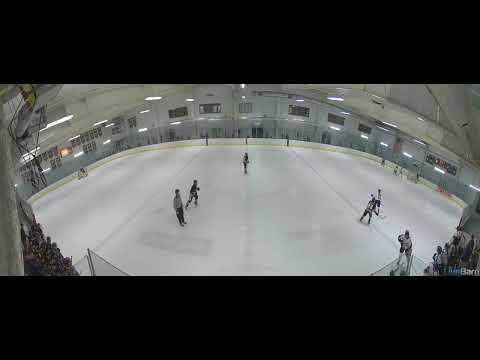 Video of Summer Hockey