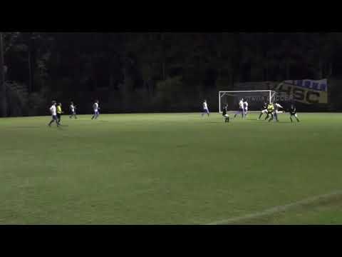 Video of 2019 Fall Highlights 