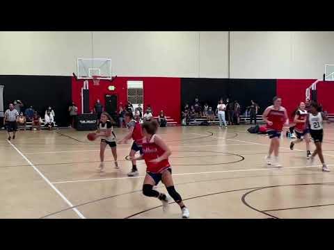 Video of SienaG (22)_ Corona CA AAU_10_2020