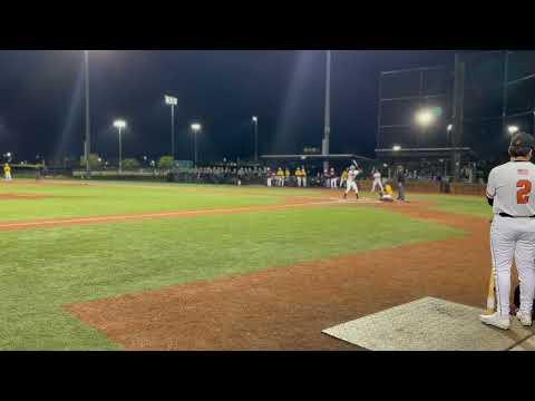 Video of Marple Newtown Spring Training Highlights-March 2023