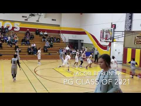 Video of UNDERRATED! 2018-2019 Highlights