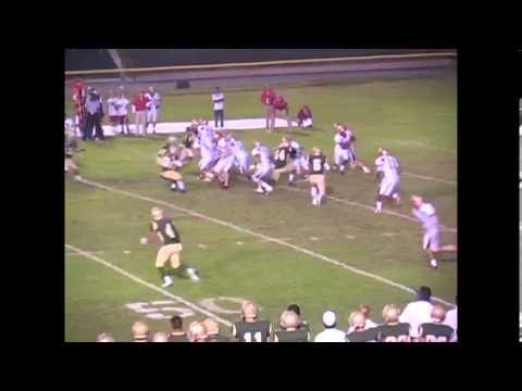 Video of 2012 Season Highlights