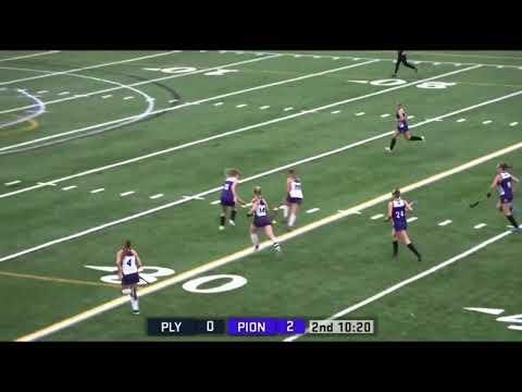 Video of 2022 State Quarterfinal Game Highlights