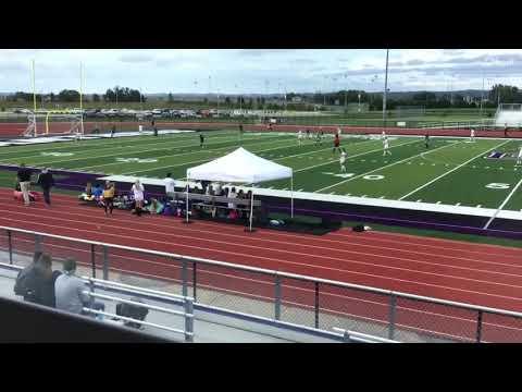 Video of Dakota Valley 2018 Highlights 