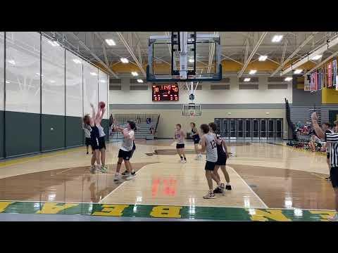 Video of 2023 Summer League 6-25-23 Highlights