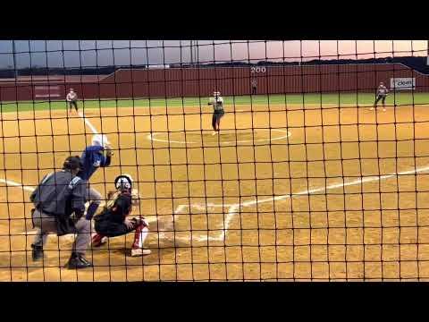 Video of Spring ‘23 Lorena H.S.