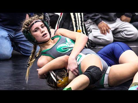 Video of Match For 3rd At Casa Roble Varsity Invite