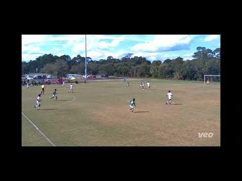 Video of Fall 2021 Highlights Adrian Sanchez