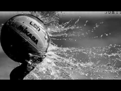 Video of 2016 ODP, Junior Olympics