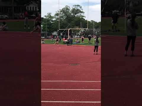 Video of Bella Milano 10'6 (PR)