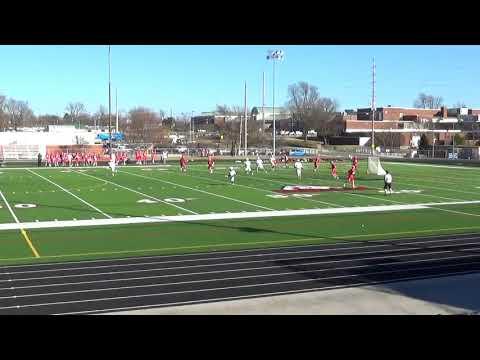 Video of kade hornlax3118