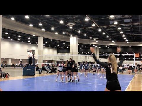 Video of Best Moments of my 16U Season