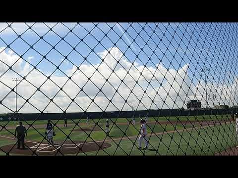 Video of 2021 Summer Highlights