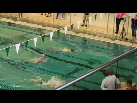 Video of 100 Breast