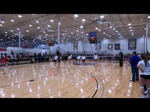 Video of MLK Spooky Nook 2020