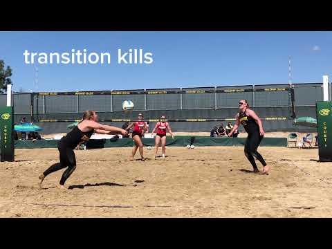 Video of Hannah Beach Highlights 