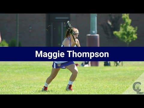 Video of 5 Star Showcase 2020