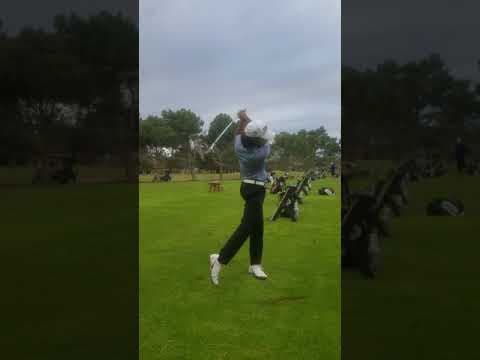 Video of Cameron Lopez NCSA (1)