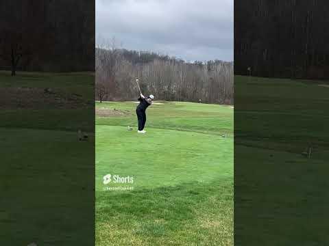 Video of Par 3