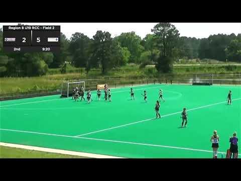 Video of RCC's 2022